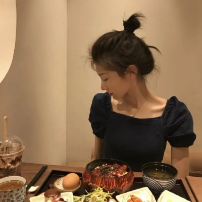 华亭福瑞交流群