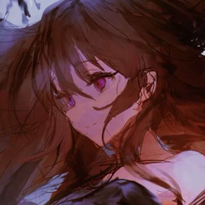 Furry插画元素设计兽圈群